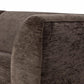 Bloomingville - Lanna Sofa