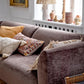 Bloomingville - Lanna Sofa