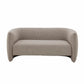 Bloomingville - Bacio Sofa