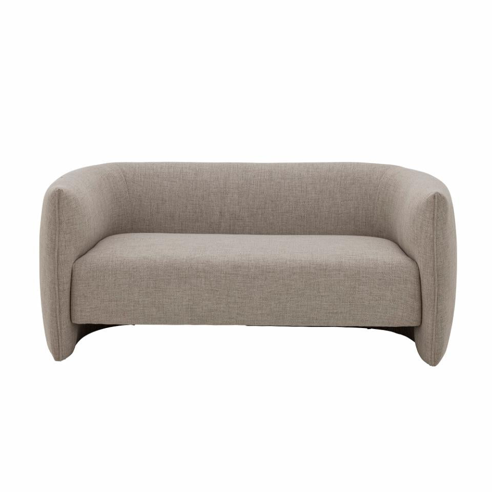 Cappellini - Side Table Thin Black Table Nendo