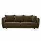 Bloomingville - Austin Sofa