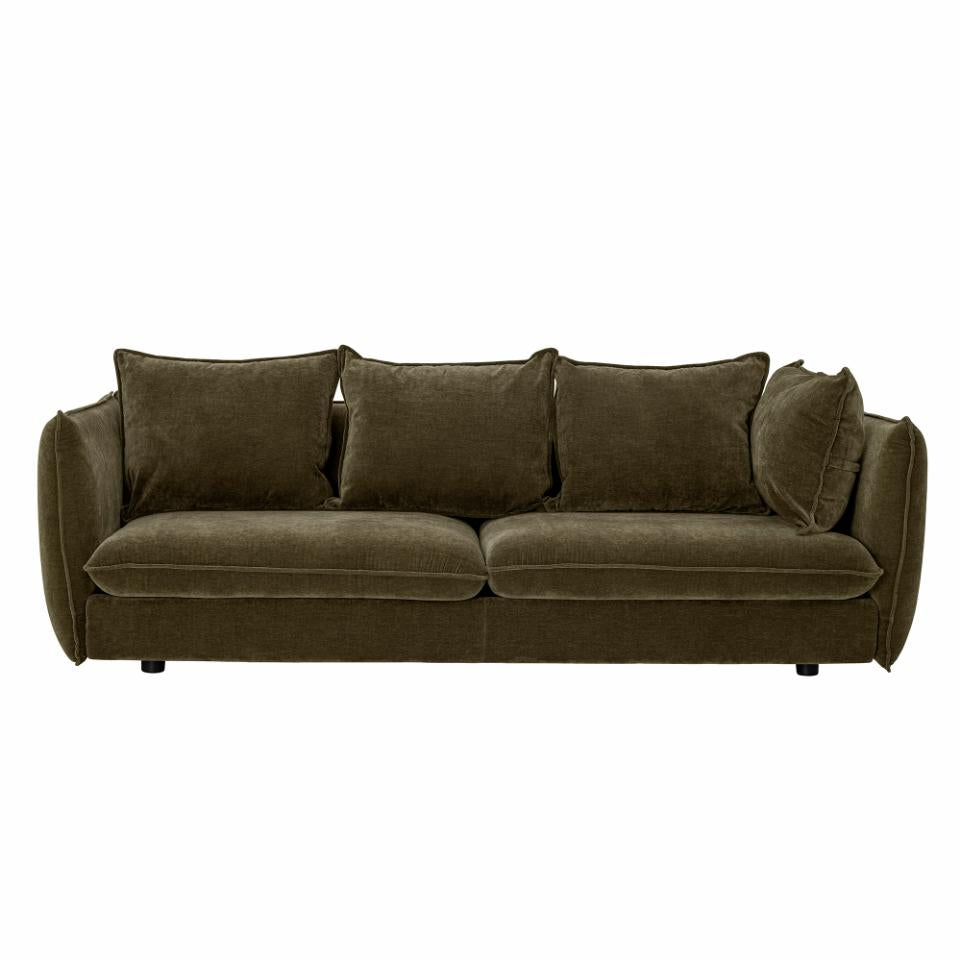 Bloomingville - Austin Sofa