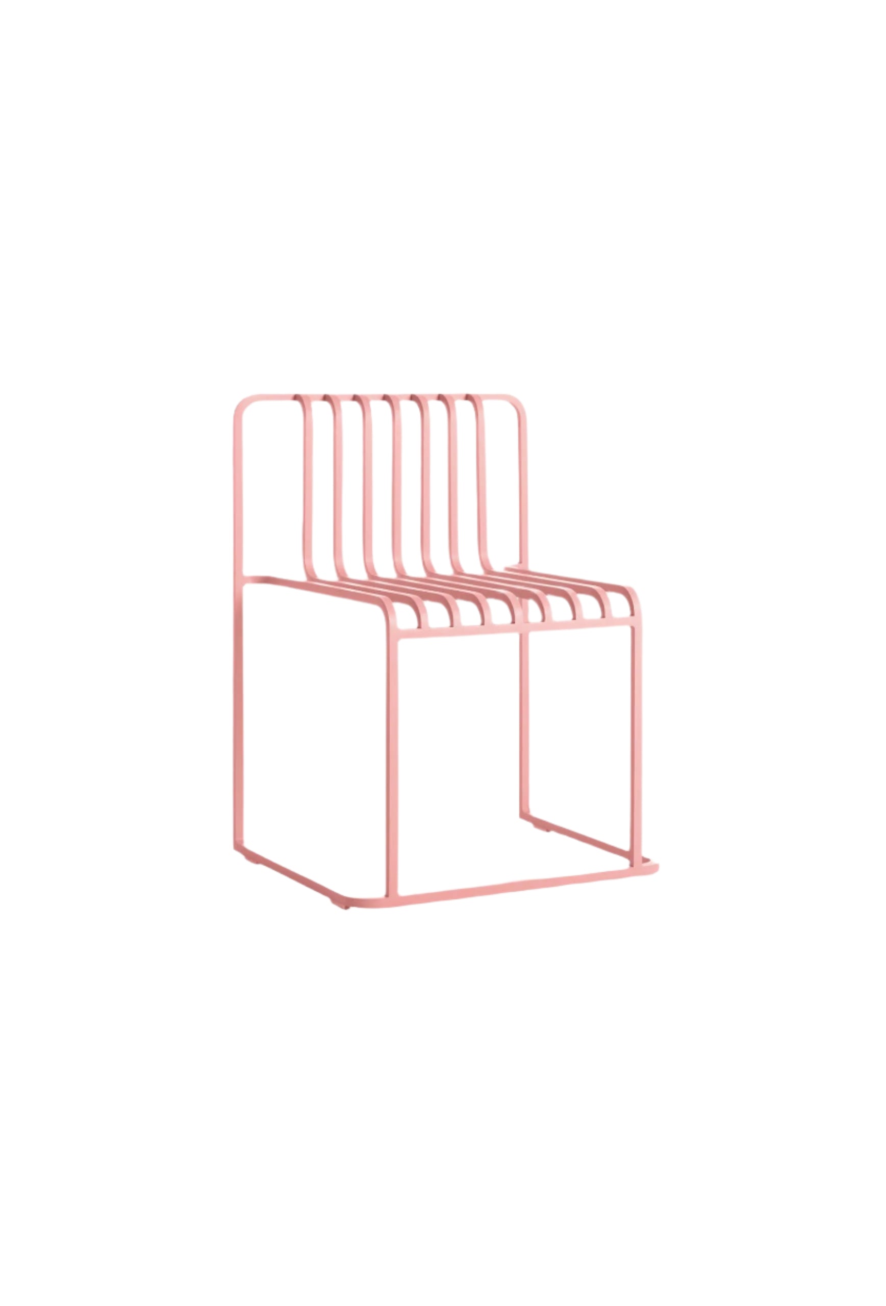IGLU Soft - Soft Building Blocks Playset Explorer Pink & Green