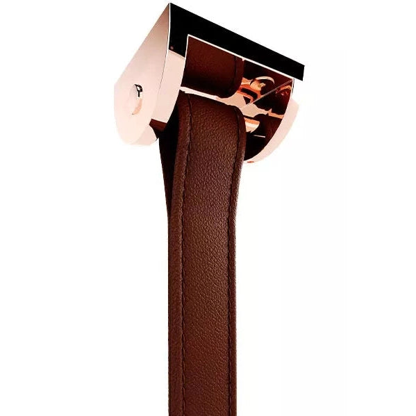 Myface - Fable Swing Sofá columpio de 2 plazas