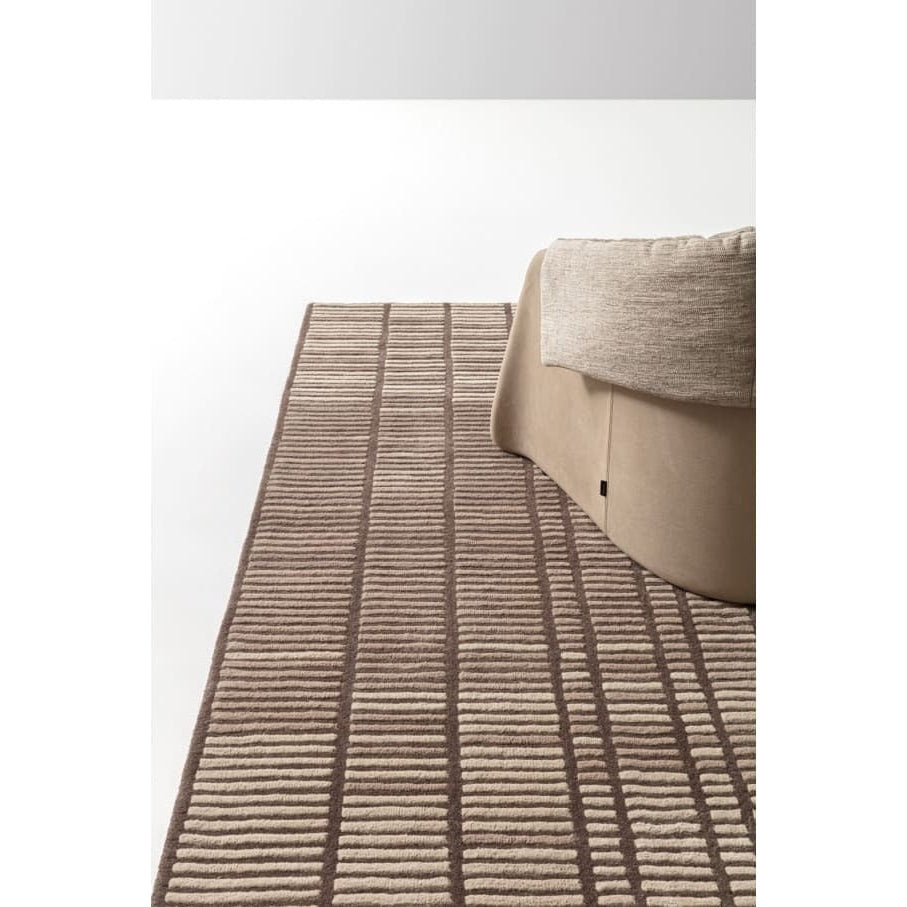 Ditre Italia - Alfombra Hertz