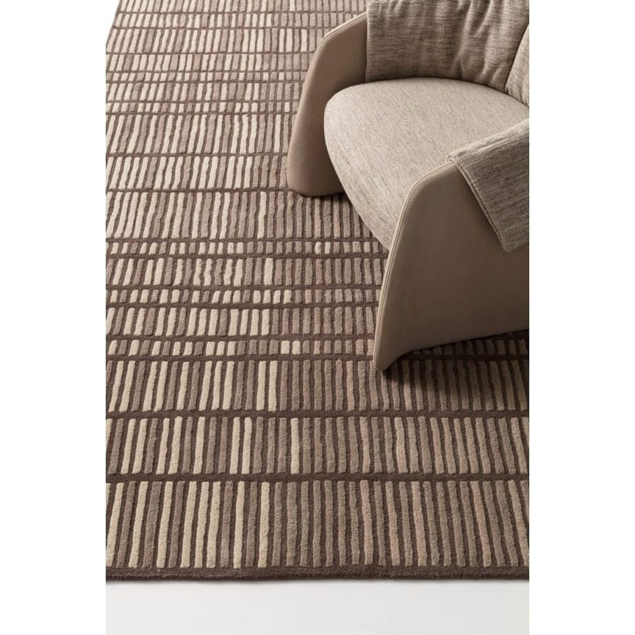 Ditre Italia - Alfombra Hertz