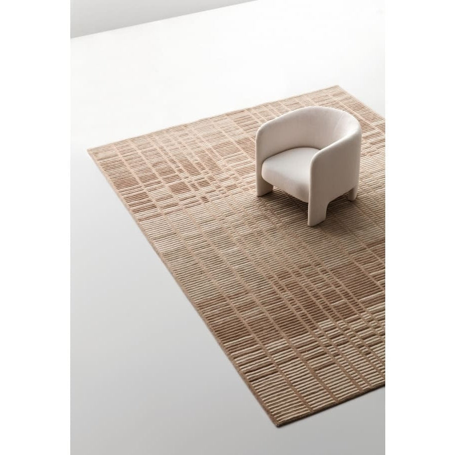Ditre Italia - Alfombra Hertz