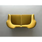 Tato - Sillón de esquina Corrado Corradi Dell'Acqua