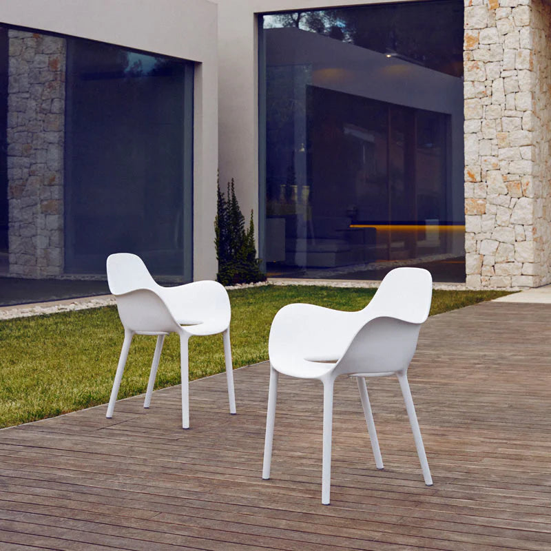 Grill Coffee Table by Diabla – Stylish & Modern | Verus Living