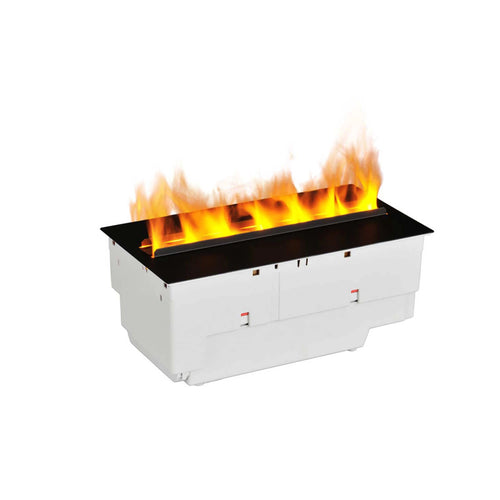 Tom Dixon - Slab Ottoman