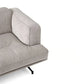 &Tradition - Inland Sofa AV22