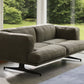 &Tradition - Inland Sofa AV22