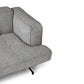 &Tradition - Inland Sofa AV22