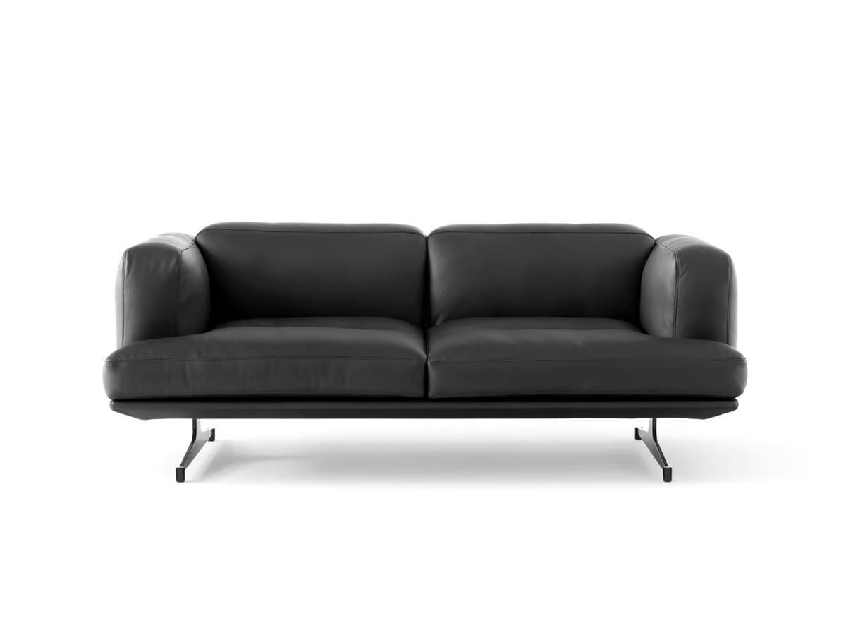 &Tradition - Inland Sofa AV22