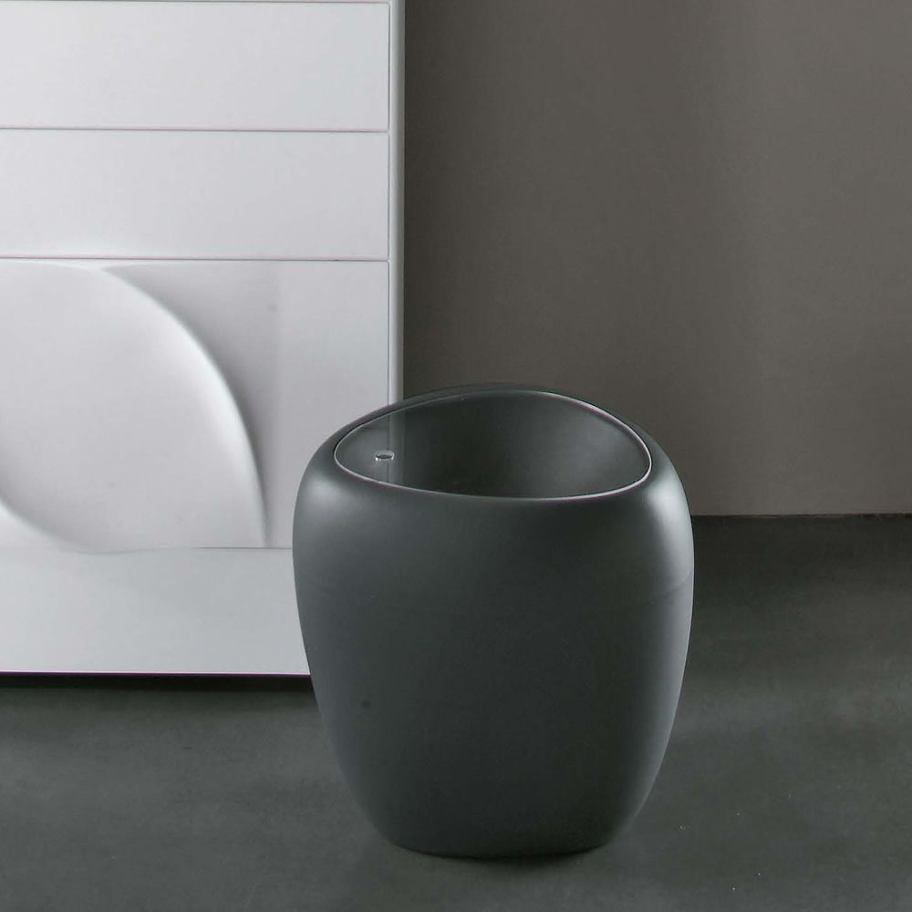 Tonin Casa - Amaranto 6811 mesa auxiliar