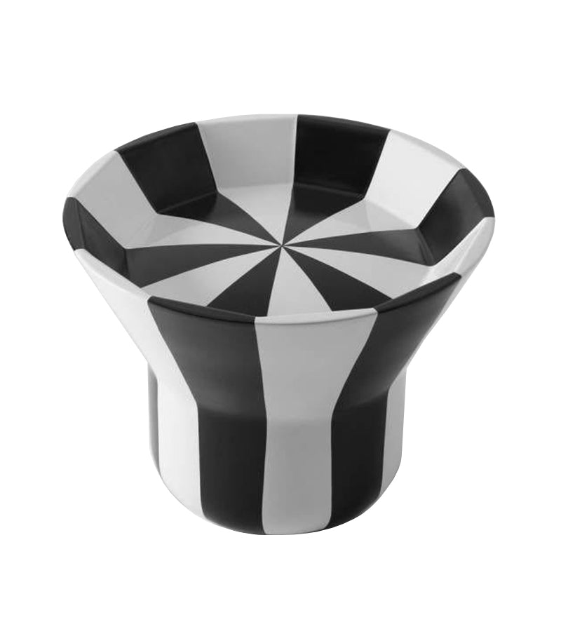 Bosa - Mesa de centro Joya Table Edición especial