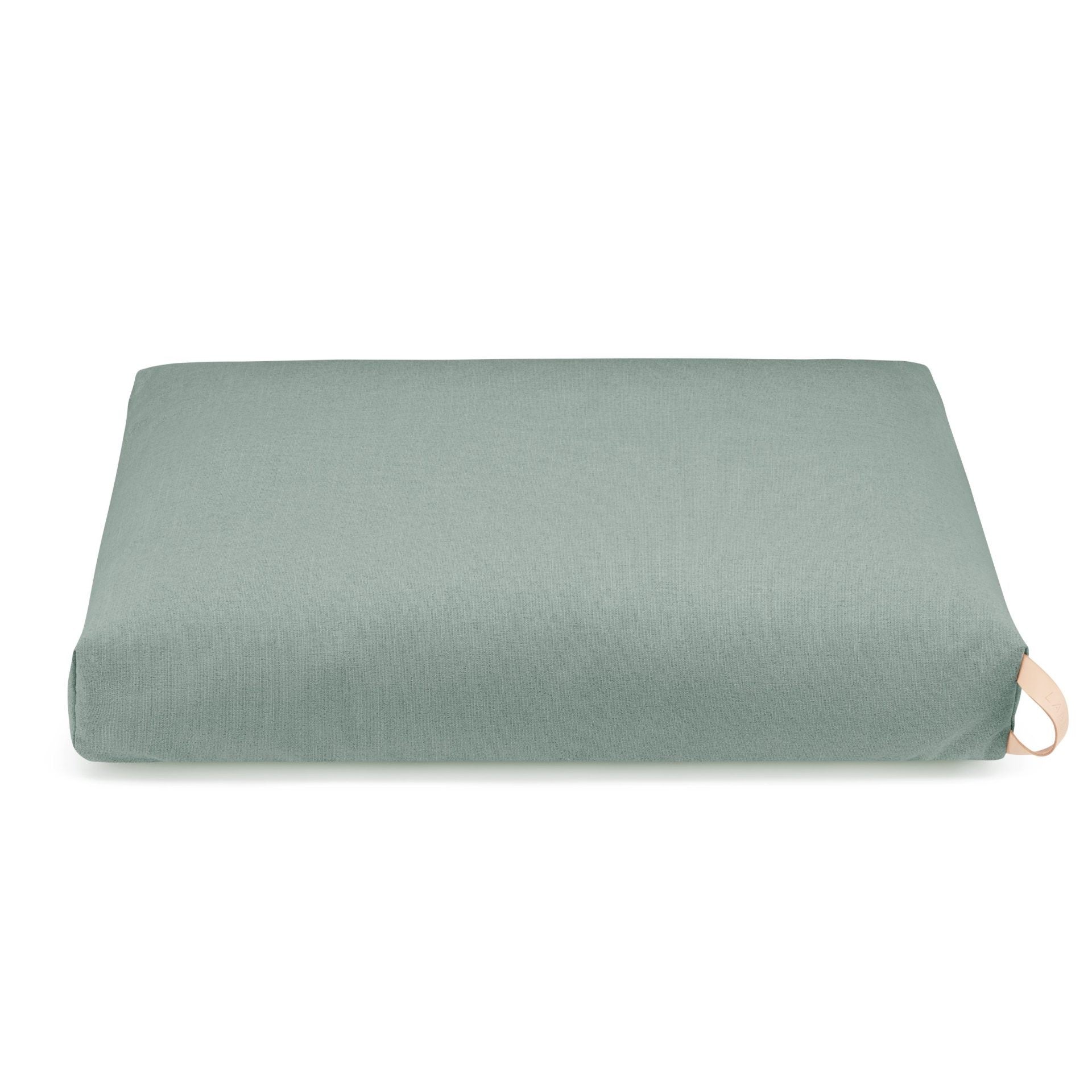 Finno Cushion - Anthracite