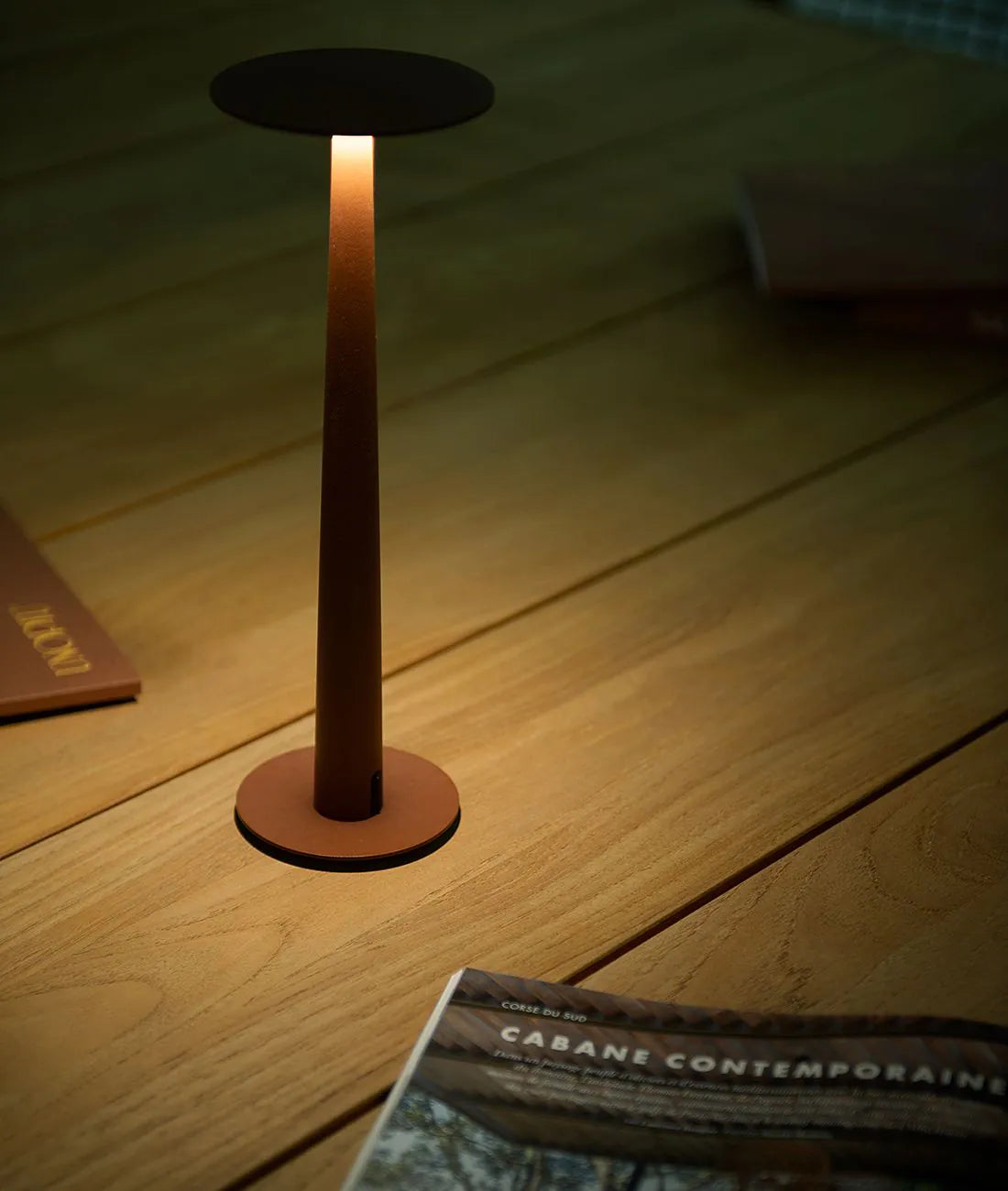 Comfortable beanbag for children in Powder Pink made of soft cord fabric. Stylish & cozy – ideal for playing and relaxing. Now at Verus Living!