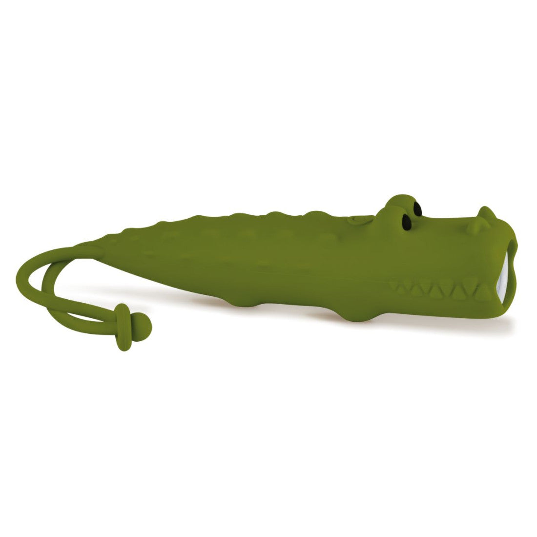 Paw Silicone Lamp - Pink