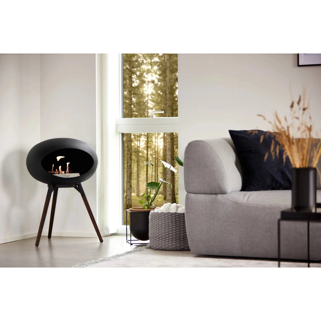 dimplex-juneau-opti-myst-fireplace-insert