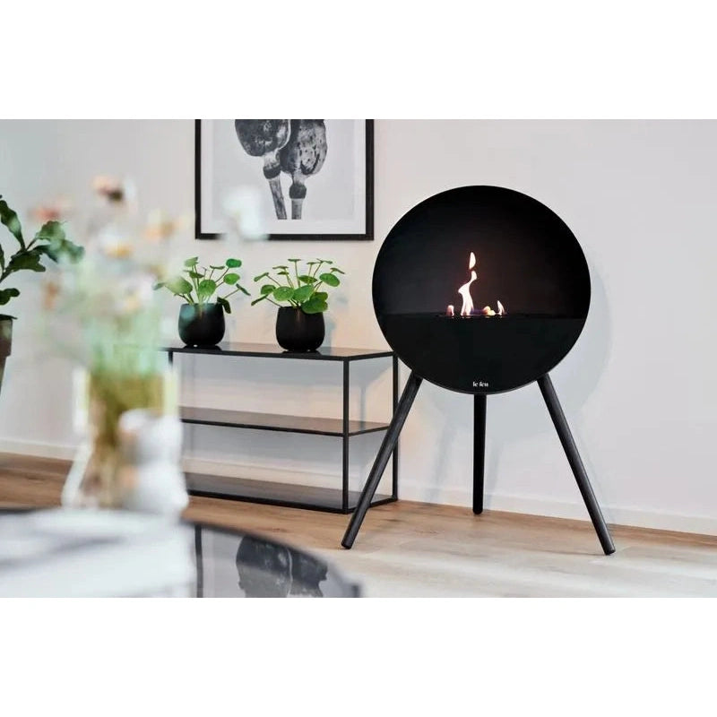 dimplex-optimyst-cassette-400-600-built-in-fireplace