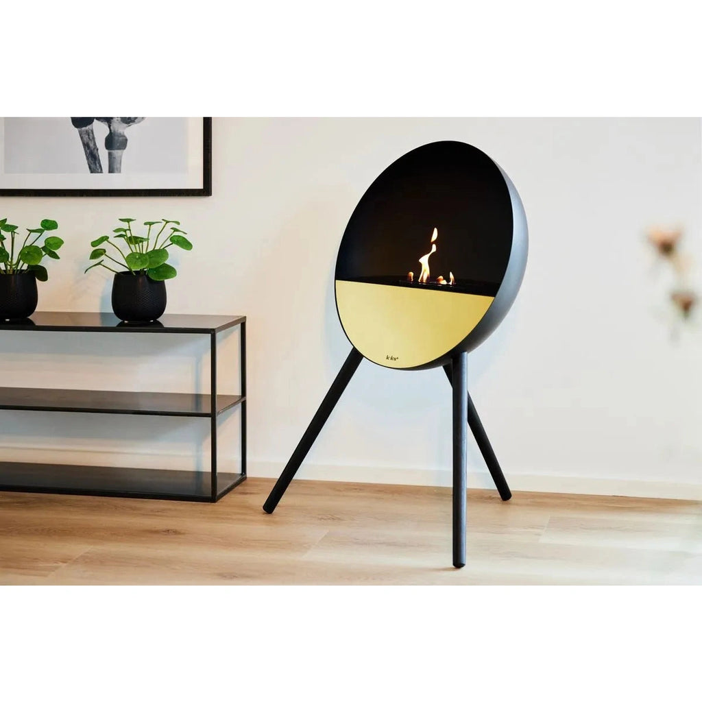 dimplex-optimyst-cassette-400-600-built-in-fireplace