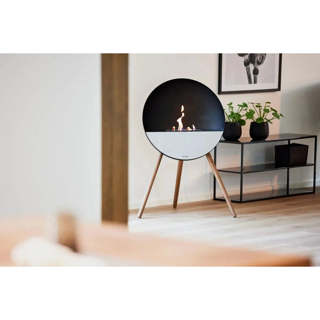dimplex-optimyst-cassette-400-600-built-in-fireplace