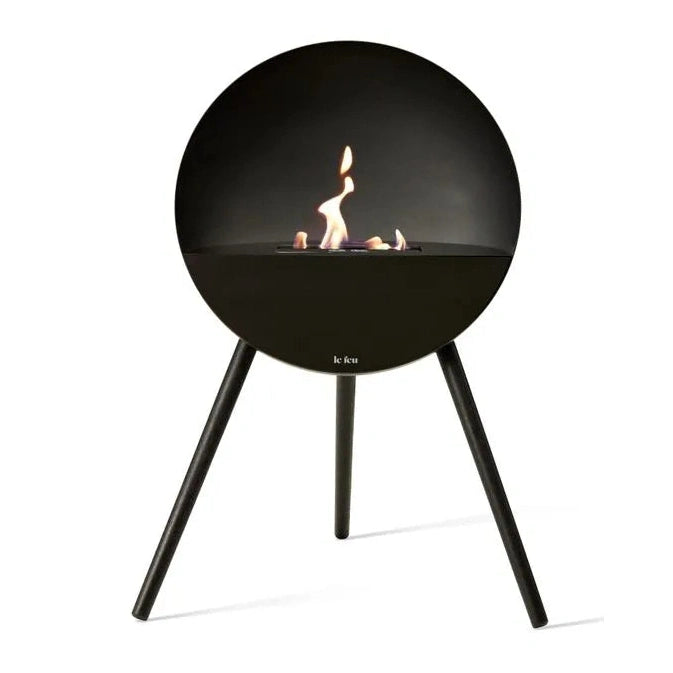 dimplex-optimyst-cassette-400-600-built-in-fireplace
