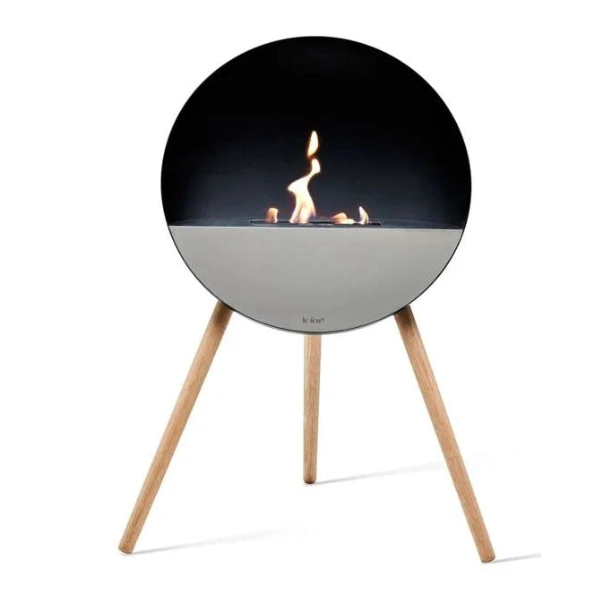 dimplex-optimyst-cassette-400-600-built-in-fireplace