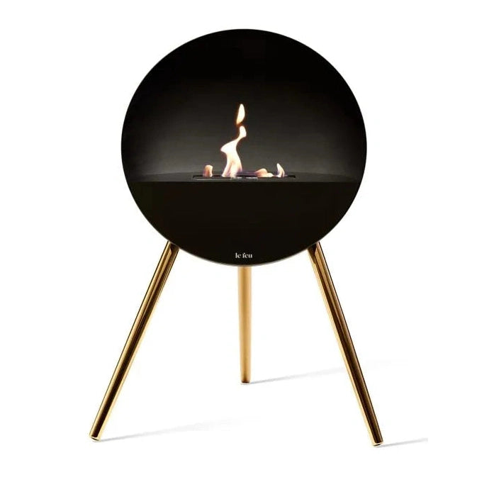 dimplex-optimyst-cassette-400-600-built-in-fireplace
