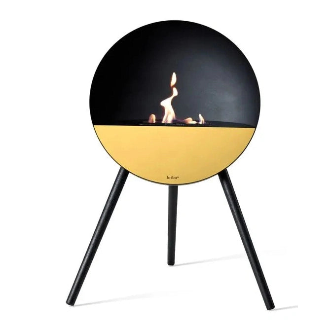 dimplex-optimyst-cassette-400-600-built-in-fireplace