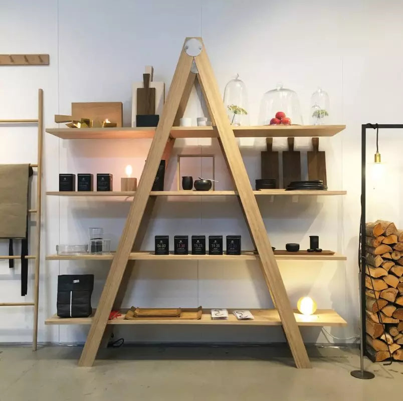 Talenti - Hamaca Panama con soporte
