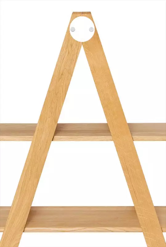 Talenti - Hamaca Panama con soporte