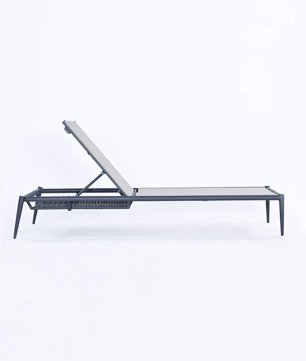 Estiluz - Canut A-3571 LED Wall Light