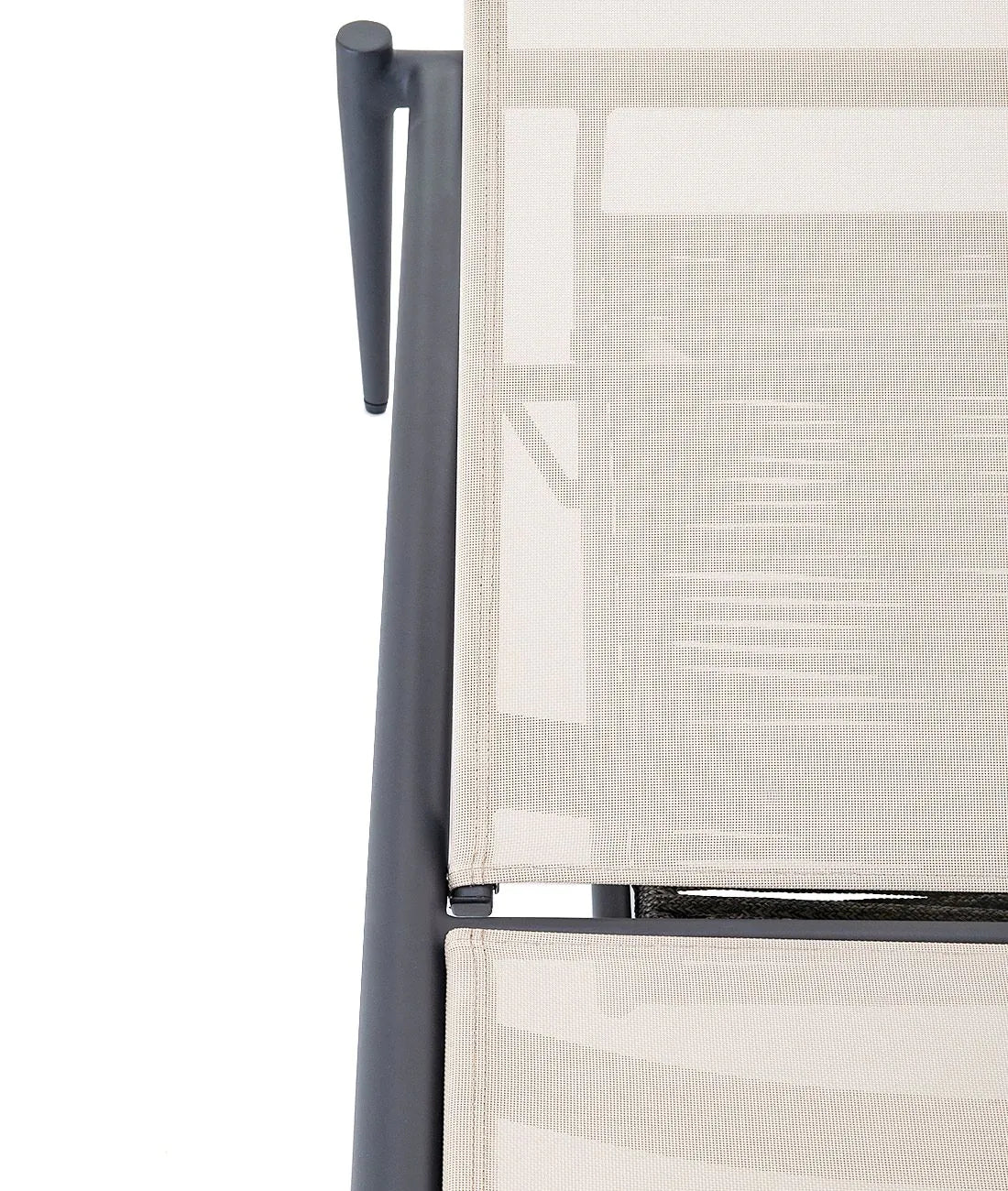 Estiluz - Canut A-3571 LED Wall Light