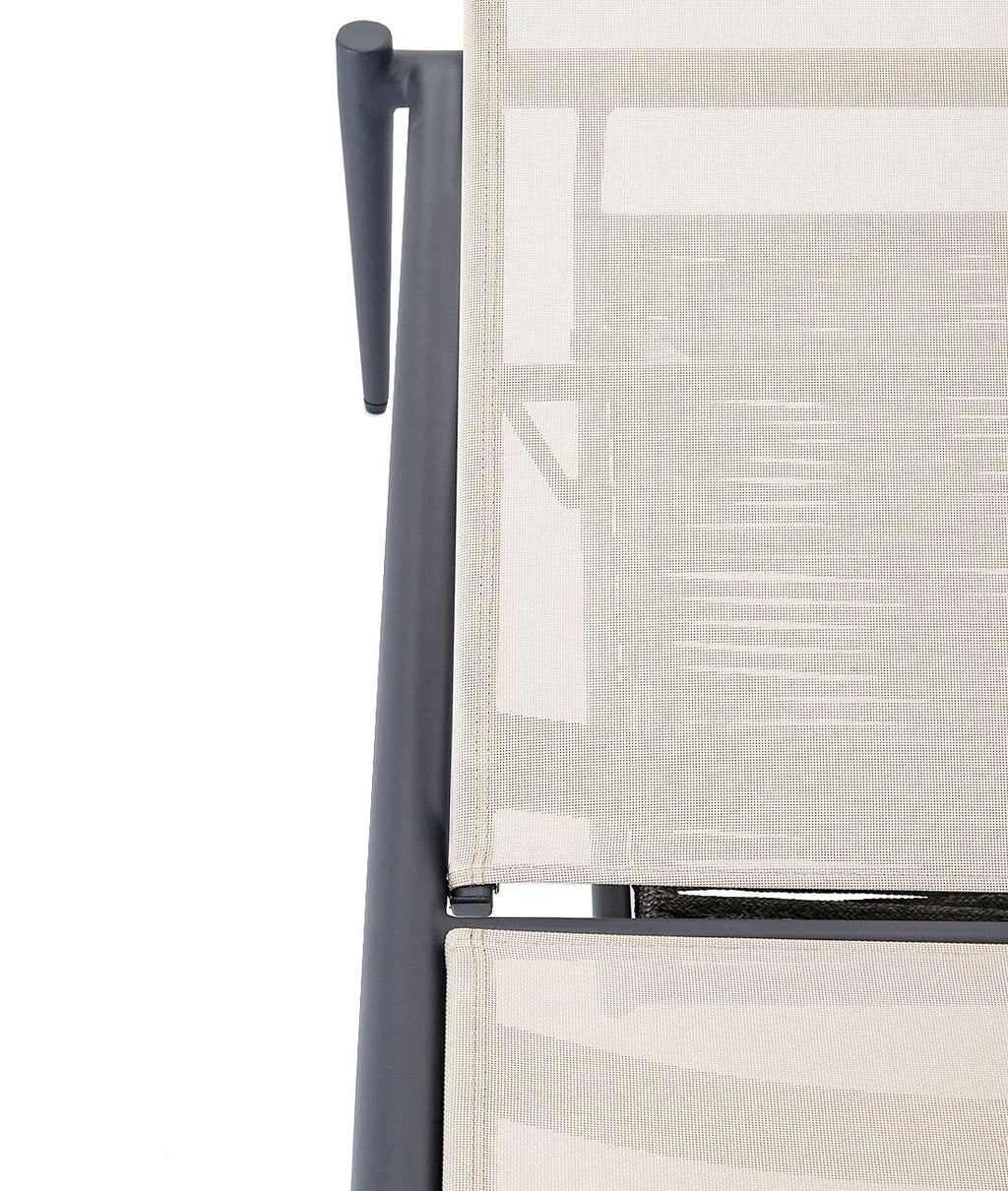Estiluz - Canut A-3571 LED Wall Light