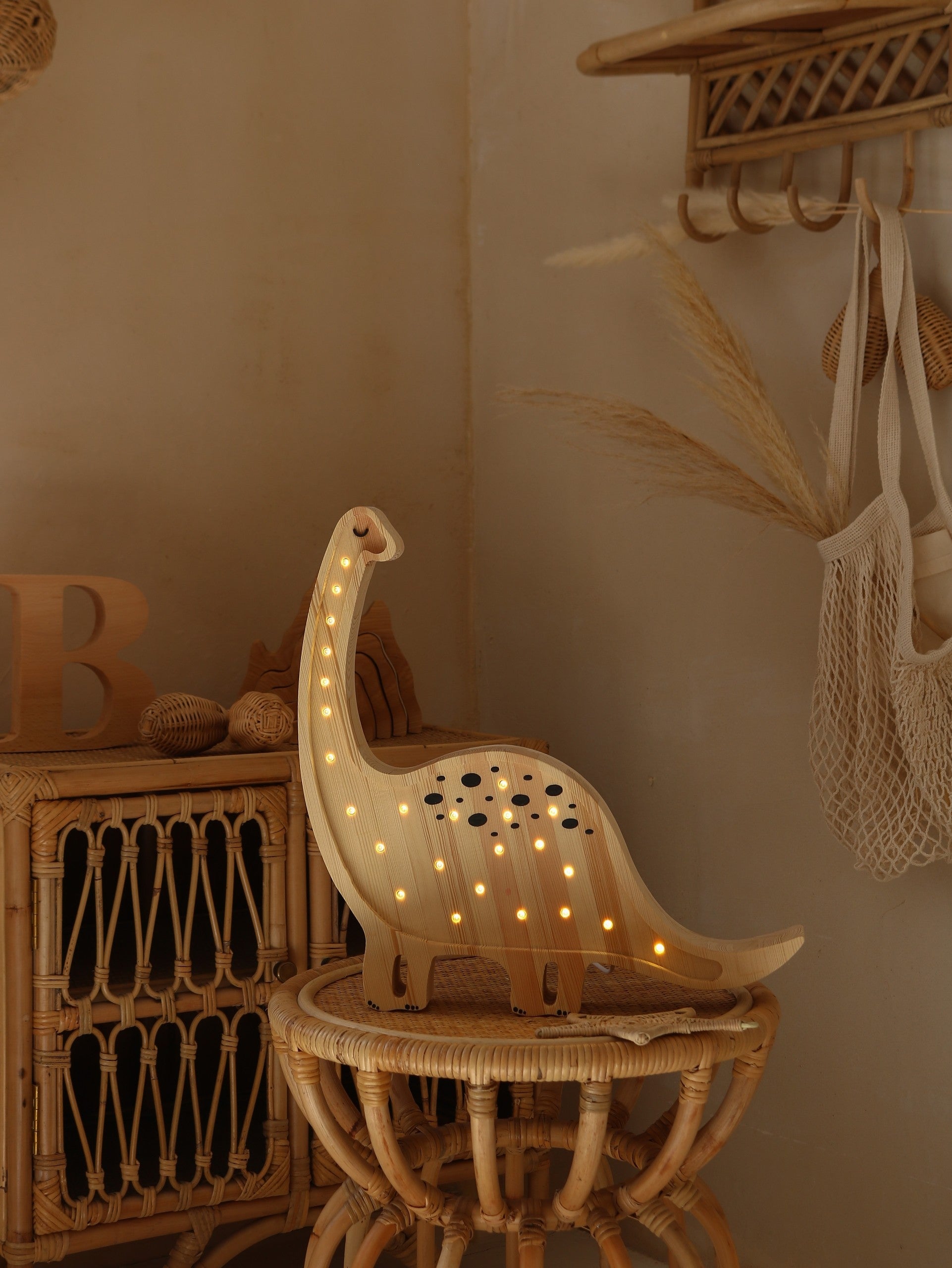 Muebles