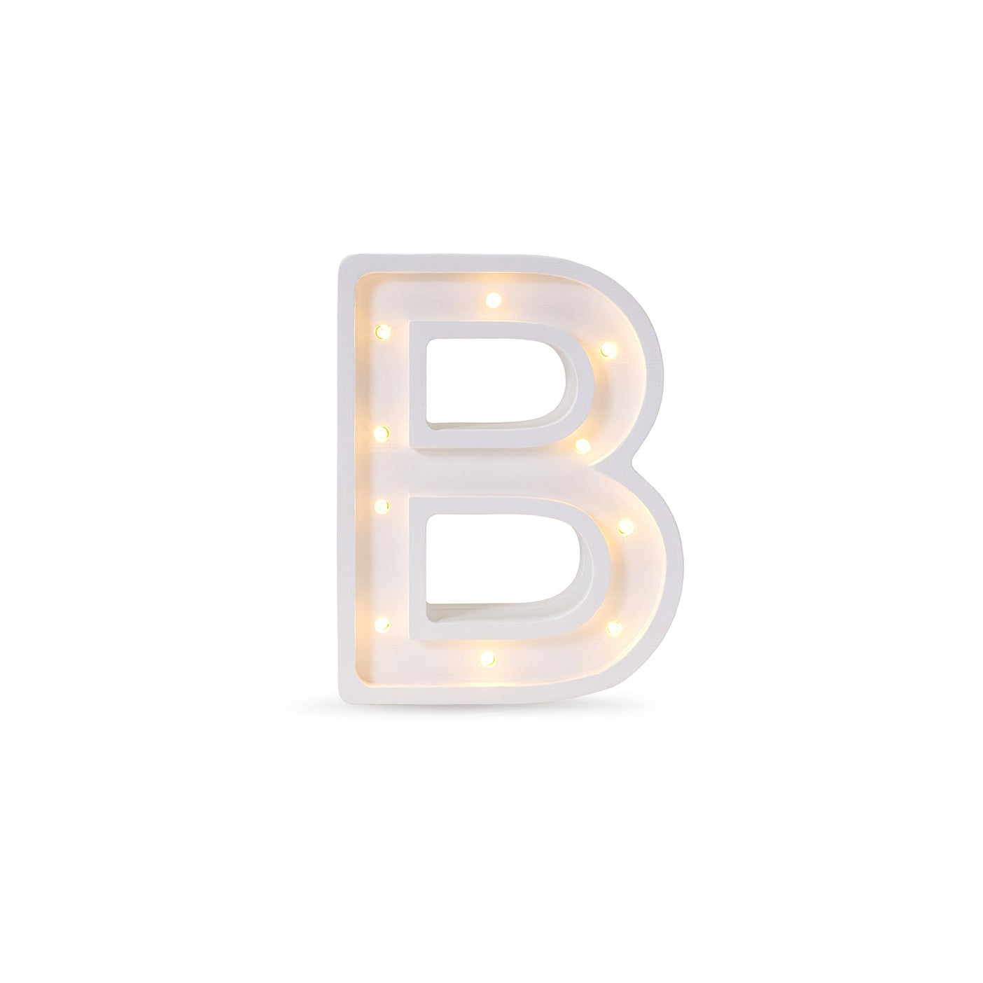 Slamp