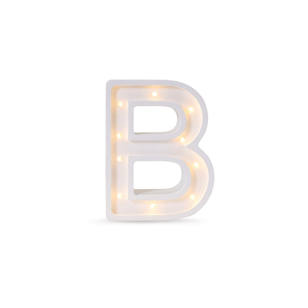 Slamp
