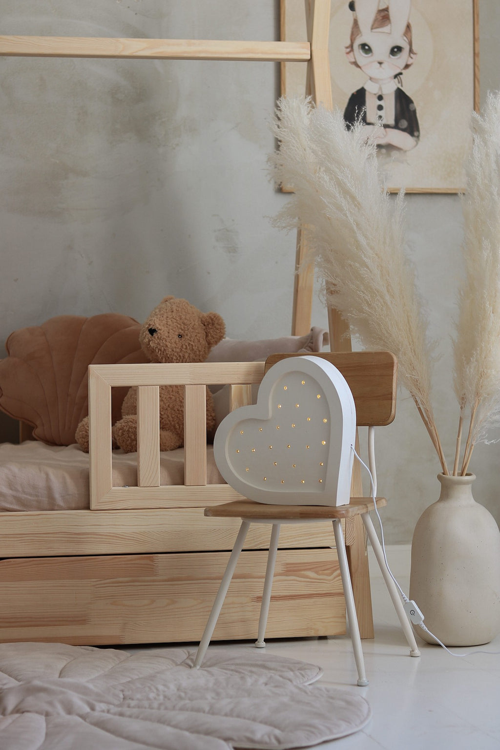 Conjuntos de muebles de jardín