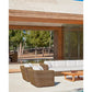 Punto - Sillón Heritage