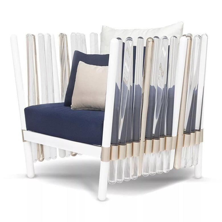 Myface - Sillón Houdini