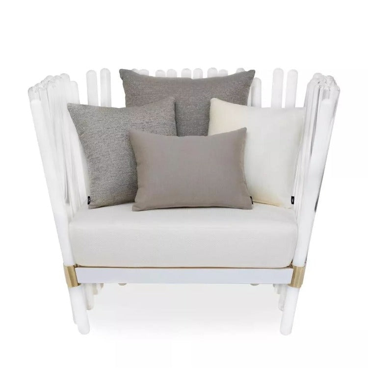 Myface - Sillón Houdini