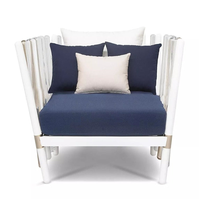 Myface - Sillón Houdini