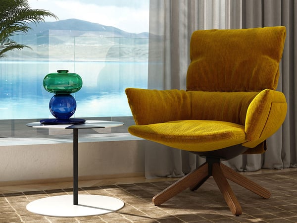 Discover the Calypso Martinique Pendant Light by Contardi – unique design and high-quality craftsmanship. Order now at Verus Living Shop!