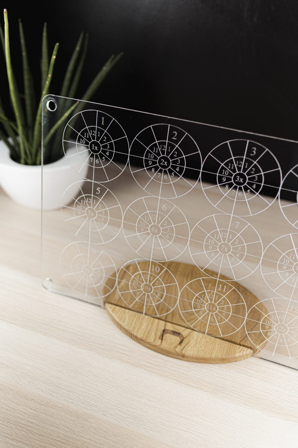Sofá cama de diseño