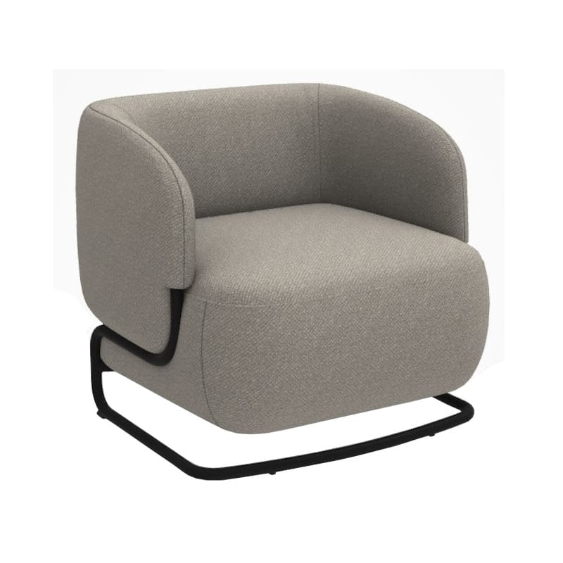 Ditre Italia - Sillón Marabu