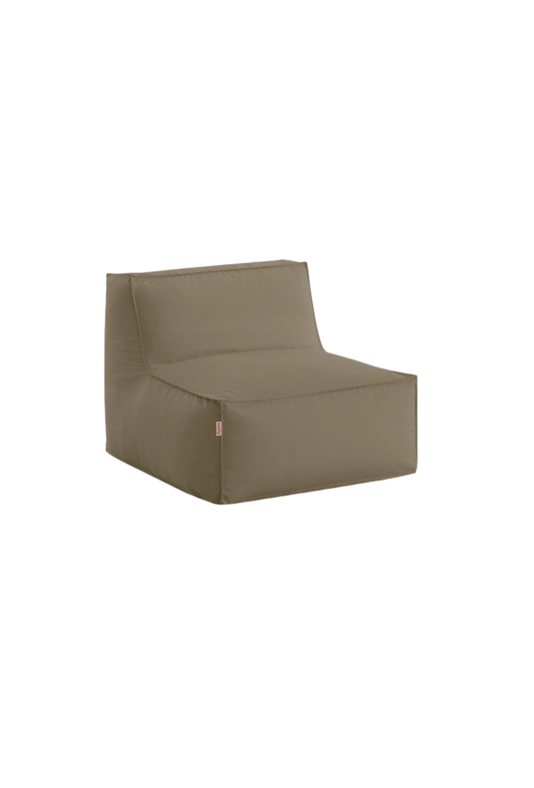 bloomingville-malala-sofa-blue
