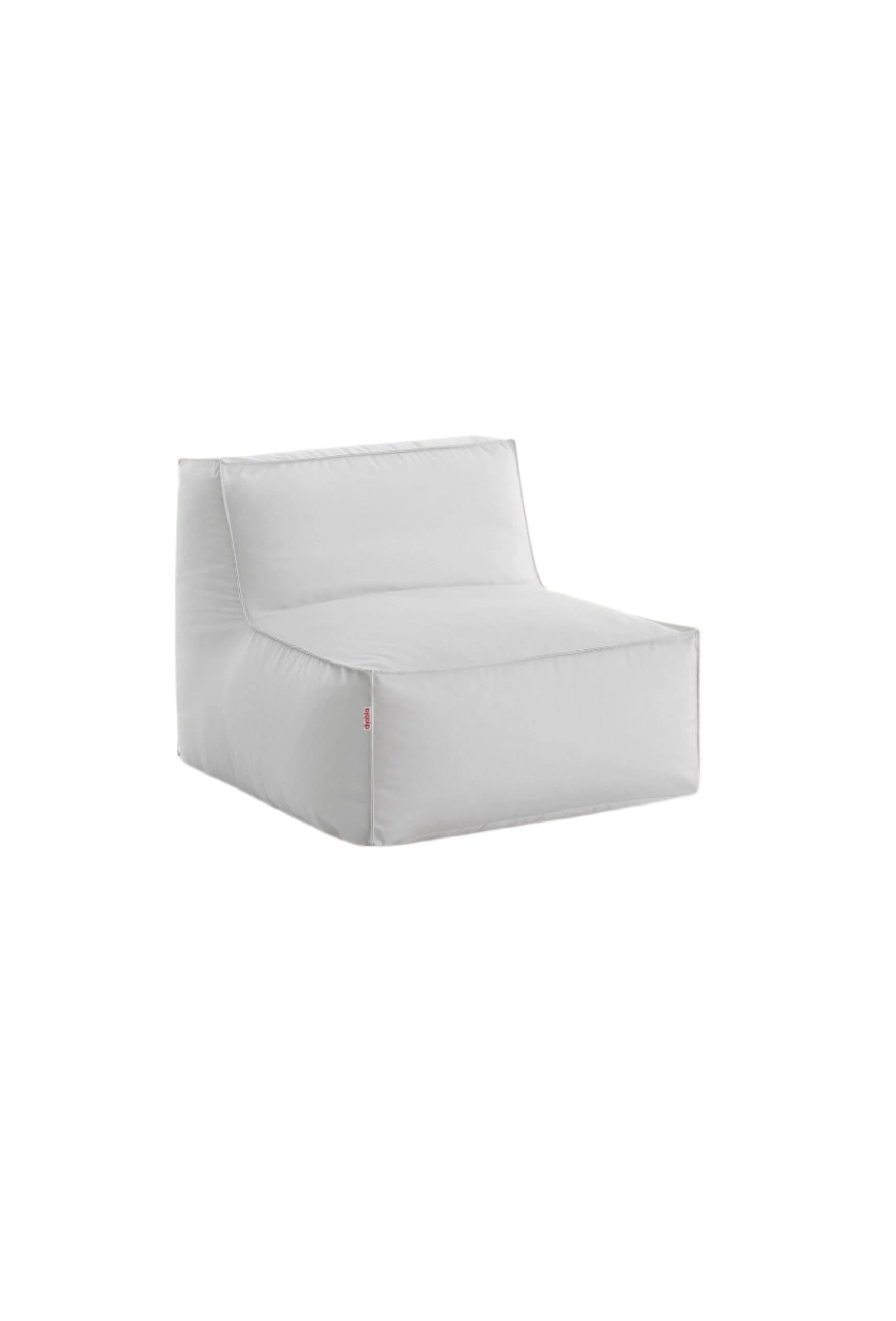 bloomingville-malala-sofa-blue