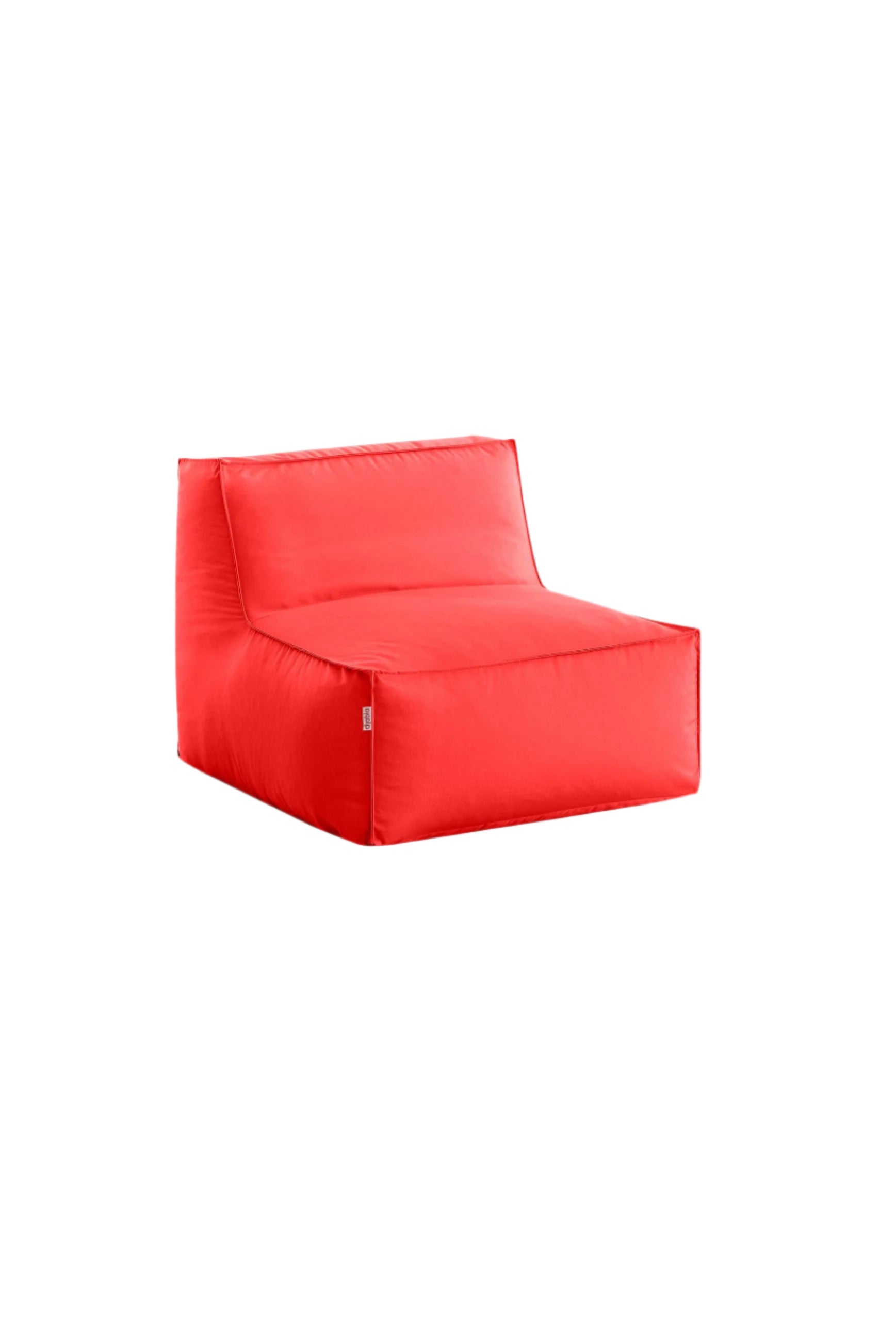 bloomingville-malala-sofa-blue